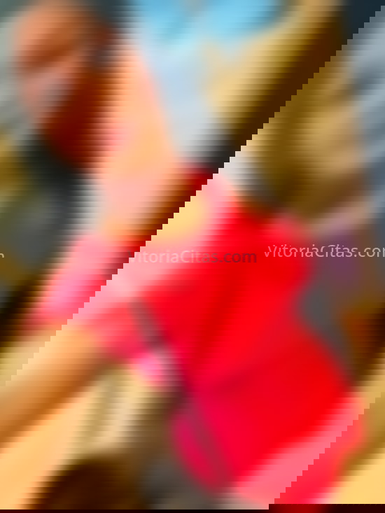Violeta, trans morena . 613312096. Citas en VITORIA, VITORIA. www.vitoriacitas.com.