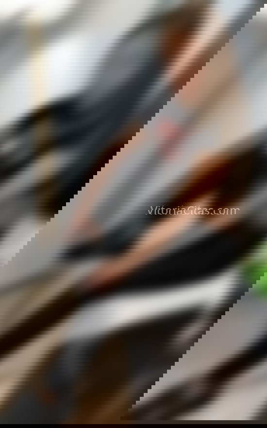 Sandra, colombiana. 624842305. Citas en VITORIA, VITORIA. www.vitoriacitas.com.