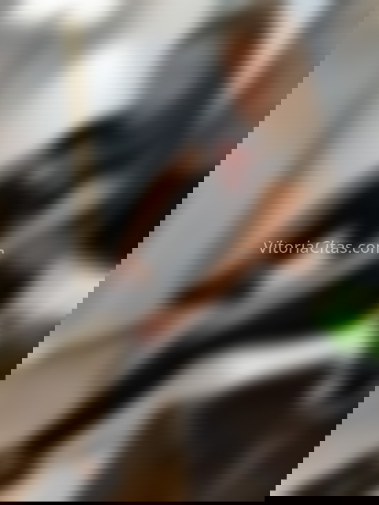 Sandra, colombiana. 624842305. Citas en VITORIA, VITORIA. www.vitoriacitas.com.