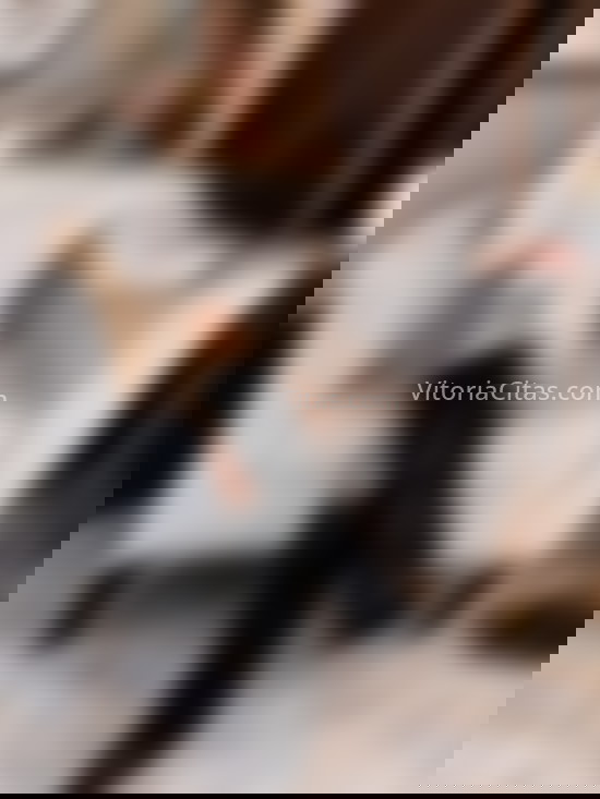 Sandra, colombiana. 624842305. Citas en VITORIA, VITORIA. www.vitoriacitas.com.