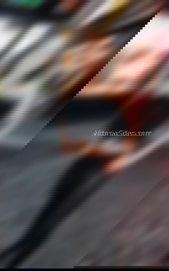 Sandra, colombiana. 624842305. Citas en VITORIA, VITORIA. www.vitoriacitas.com.