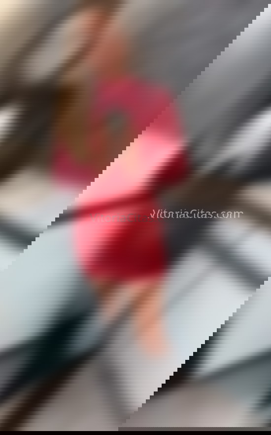 Sandra, colombiana. 624842305. Citas en VITORIA, VITORIA. www.vitoriacitas.com.