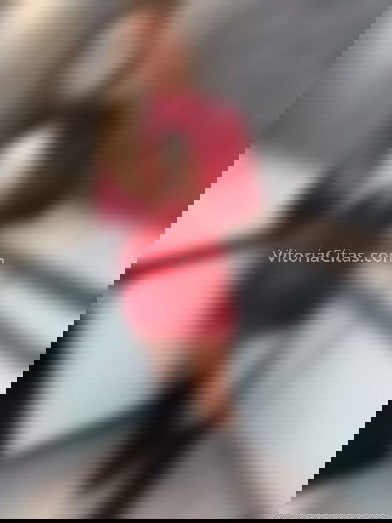 Sandra, colombiana. 624842305. Citas en VITORIA, VITORIA. www.vitoriacitas.com.