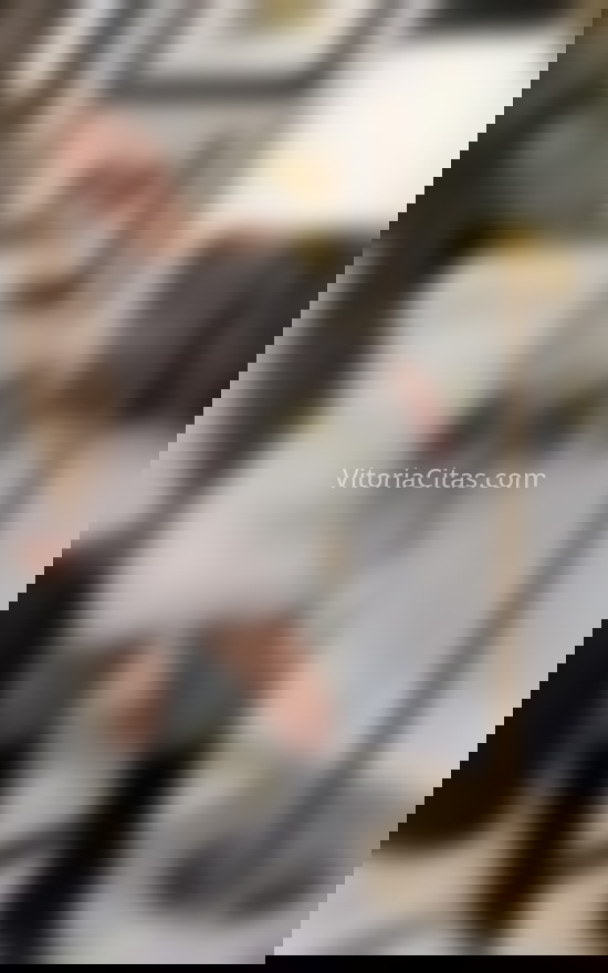 Sandra, colombiana. 624842305. Citas en VITORIA, VITORIA. www.vitoriacitas.com.