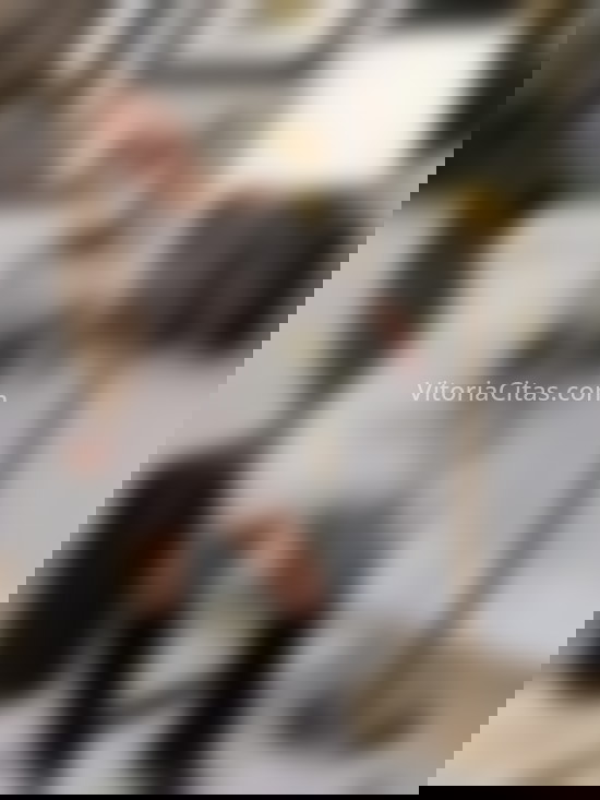 Sandra, colombiana. 624842305. Citas en VITORIA, VITORIA. www.vitoriacitas.com.