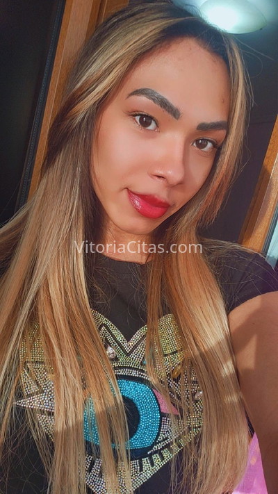 Bruna, trans . 671455681. Citas en VITORIA, VITORIA. www.vitoriacitas.com.