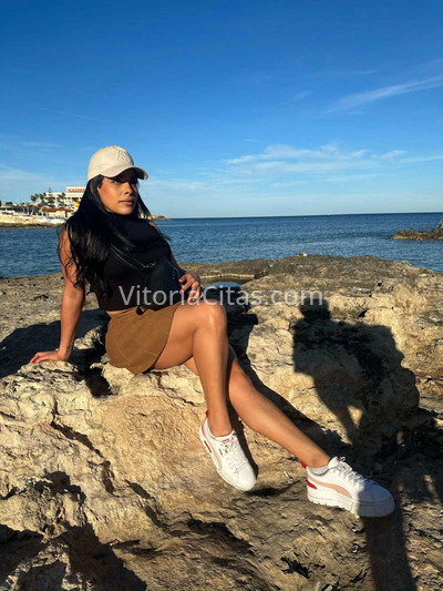 Victoria, venezolana recién llegada. 662325705. Citas en VITORIA, VITORIA. www.vitoriacitas.com. Victoria, venezolana recién llegada. 662325705. Citas en VITORIA, VITORIA. www.vitoriacitas.com.