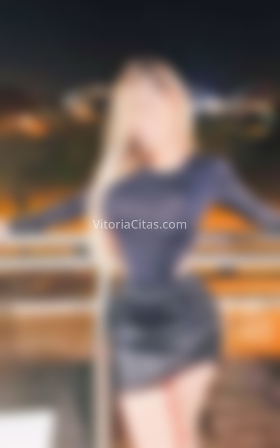 Paloma. 667034475. Citas en VITORIA, VITORIA. www.vitoriacitas.com.
