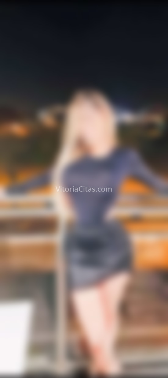 Paloma. 667034475. Citas en VITORIA, VITORIA. www.vitoriacitas.com.