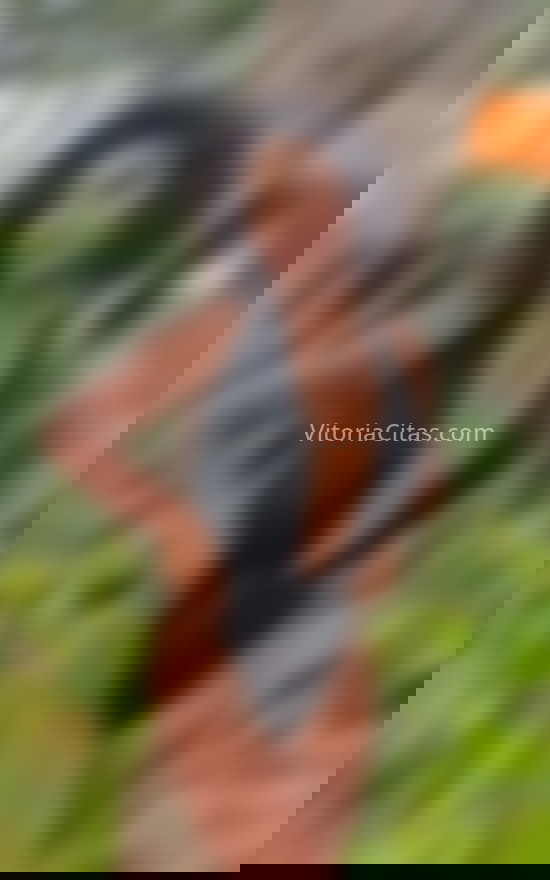 Isabella de Oliveira. 603195641. Citas en VITORIA, VITORIA. www.vitoriacitas.com.