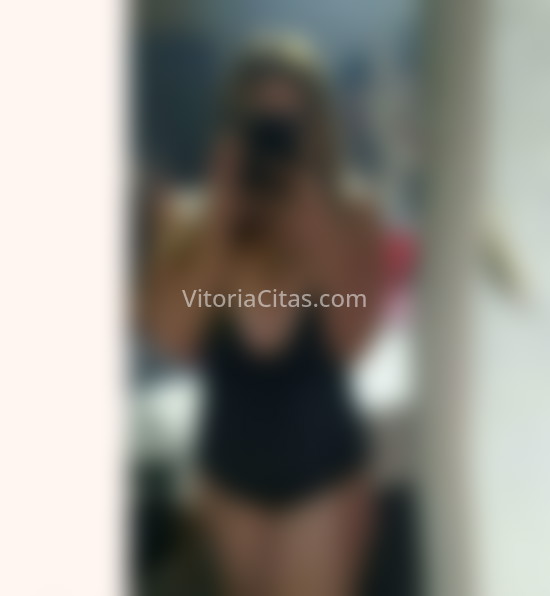 Barbara tu compañera perfecta. 624792221. Citas en VITORIA, VITORIA. www.vitoriacitas.com.
