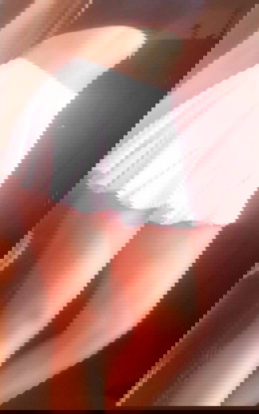 Lis, todo un lujo. 698861577. Citas en VITORIA, VITORIA. www.vitoriacitas.com.