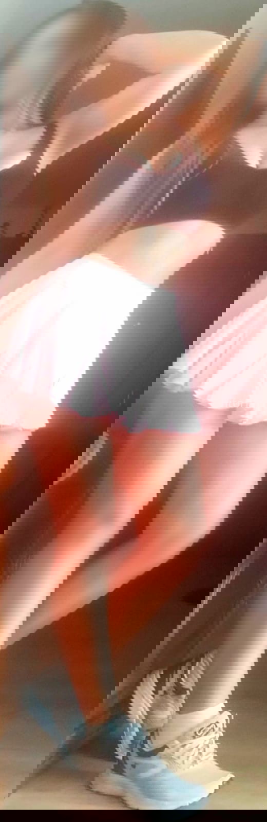 Lis, todo un lujo. 698861577. Citas en VITORIA, VITORIA. www.vitoriacitas.com.