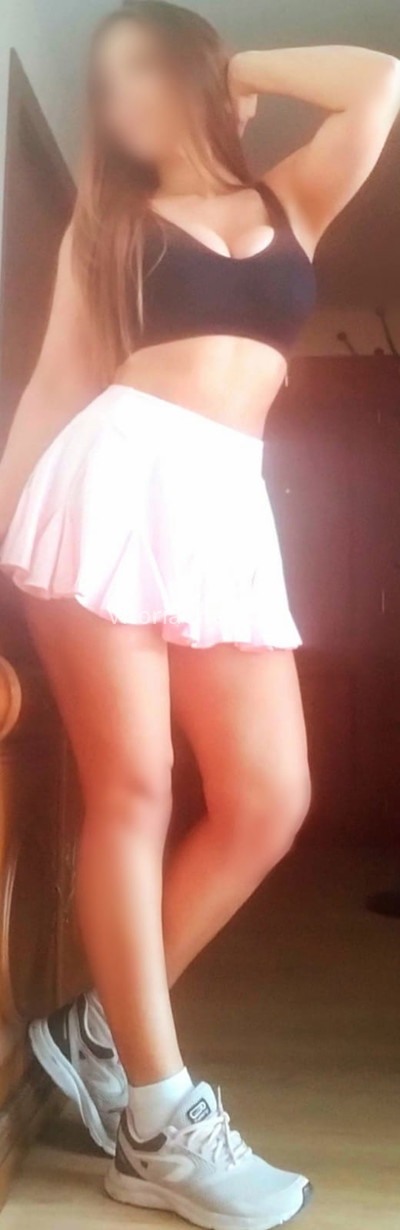 Lis, venezolana de 27 años. 698861577. Citas en VITORIA, VITORIA. www.vitoriacitas.com.