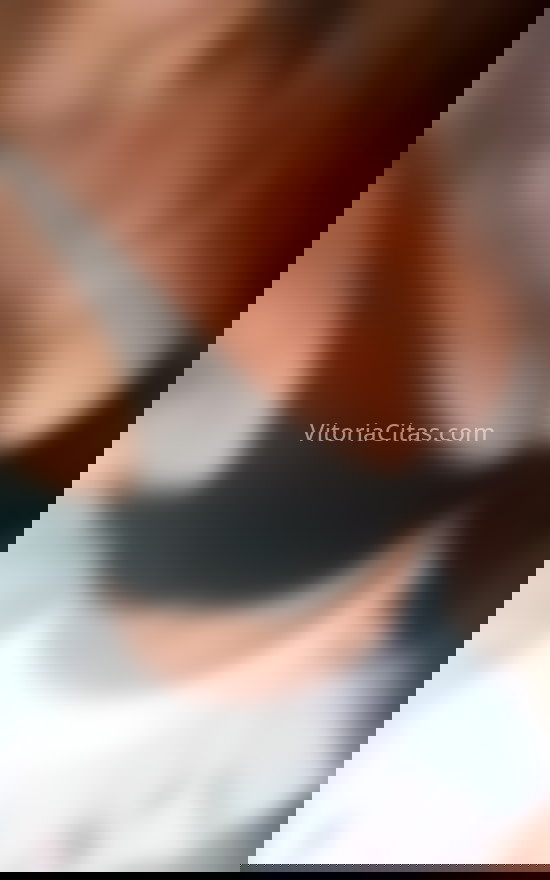 Lis, venezolana de 27 años. 698861577. Citas en VITORIA, VITORIA. www.vitoriacitas.com.