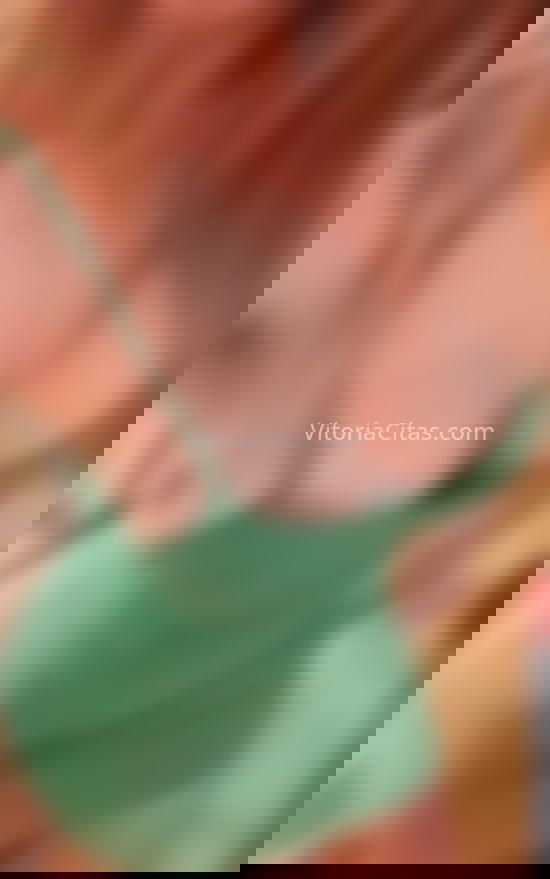 Lis, venezolana de 27 años. 698861577. Citas en VITORIA, VITORIA. www.vitoriacitas.com.
