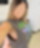 641963876
