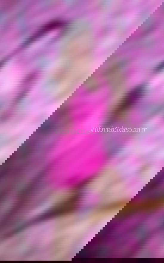 Leo, divertida y carismática . 694229161. Citas en VITORIA, VITORIA. www.vitoriacitas.com. Leo, divertida y carismática . 694229161. Citas en VITORIA, VITORIA. www.vitoriacitas.com.