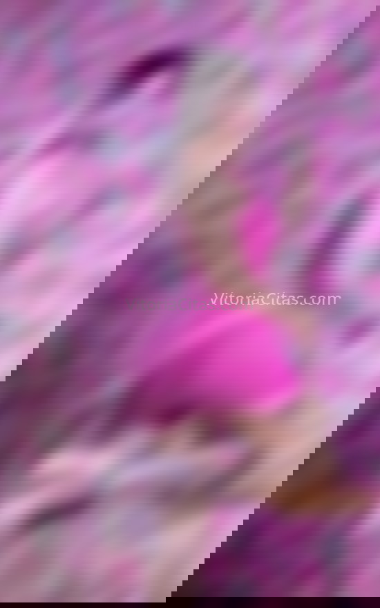 Leo, divertida y carismática . 694229161. Citas en VITORIA, VITORIA. www.vitoriacitas.com.