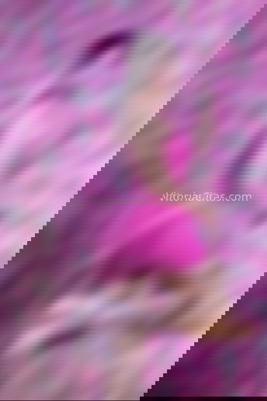Leo, divertida y carismática . 694229161. Citas en VITORIA, VITORIA. www.vitoriacitas.com.