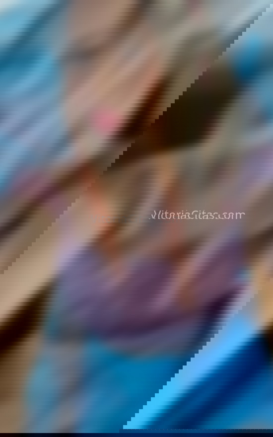 Leo, divertida y carismática . 694229161. Citas en VITORIA, VITORIA. www.vitoriacitas.com.