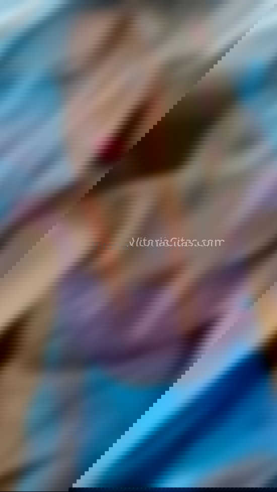 Leo, divertida y carismática . 694229161. Citas en VITORIA, VITORIA. www.vitoriacitas.com.