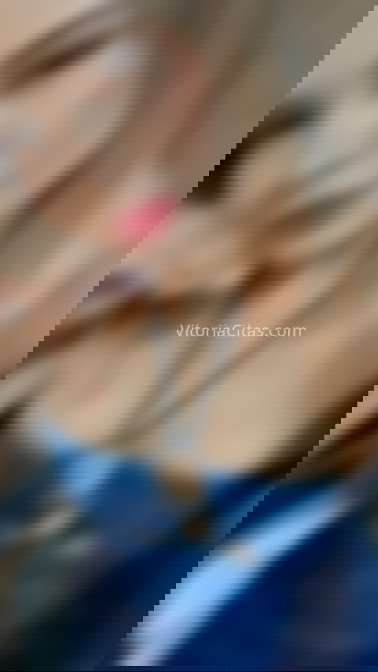 Leo, divertida y carismática . 694229161. Citas en VITORIA, VITORIA. www.vitoriacitas.com.