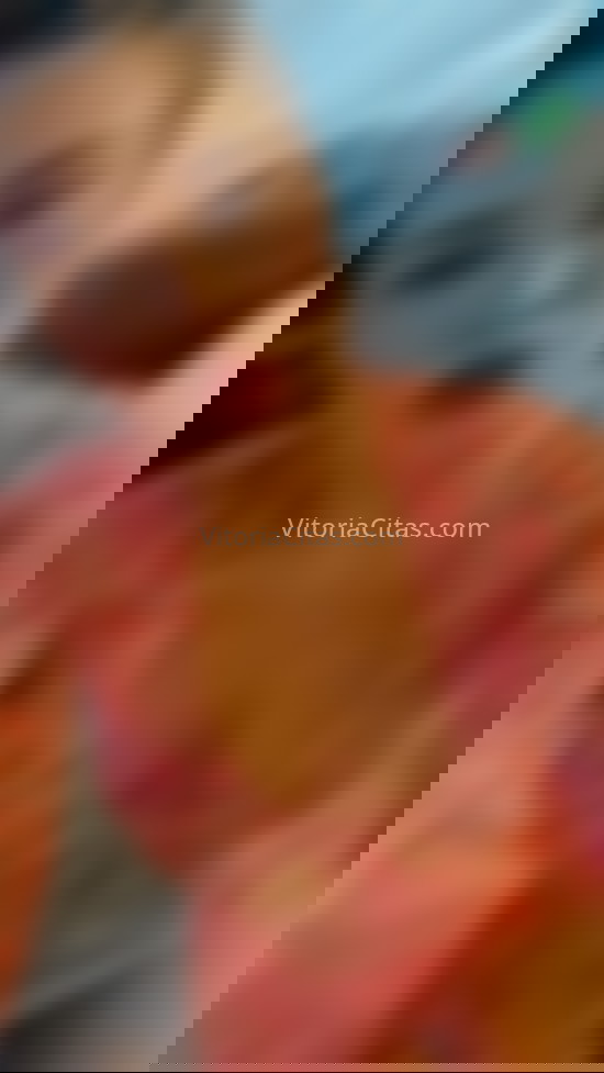 Leo, divertida y carismática . 694229161. Citas en VITORIA, VITORIA. www.vitoriacitas.com.