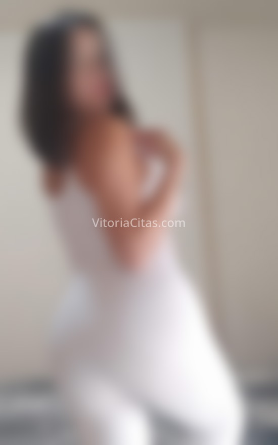 Pamela, venezolana muy risueña. 624794345. Citas en VITORIA, VITORIA. www.vitoriacitas.com.