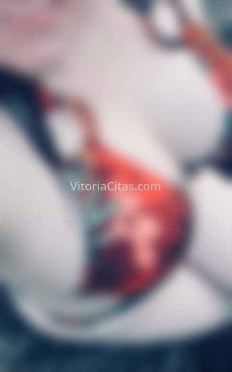 María, venezolana. 631485807. Citas en VITORIA, VITORIA. www.vitoriacitas.com.
