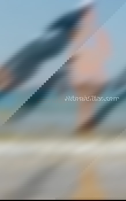María, venezolana. 631485807. Citas en VITORIA, VITORIA. www.vitoriacitas.com.