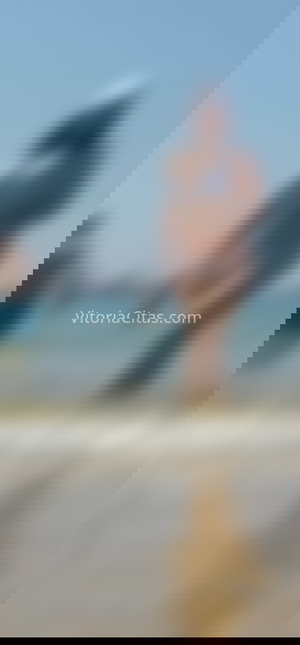 María, venezolana. 631485807. Citas en VITORIA, VITORIA. www.vitoriacitas.com.