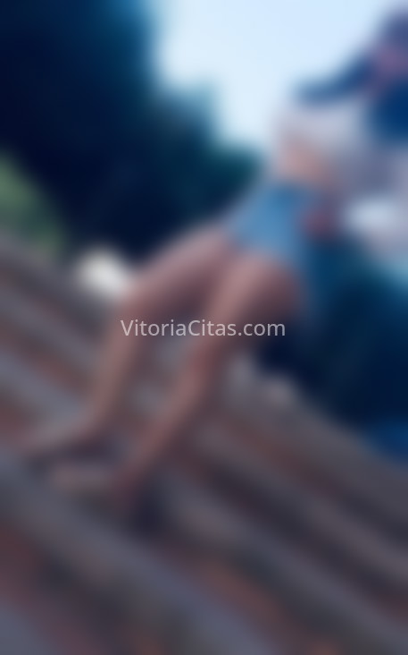 María, venezolana. 631485807. Citas en VITORIA, VITORIA. www.vitoriacitas.com.