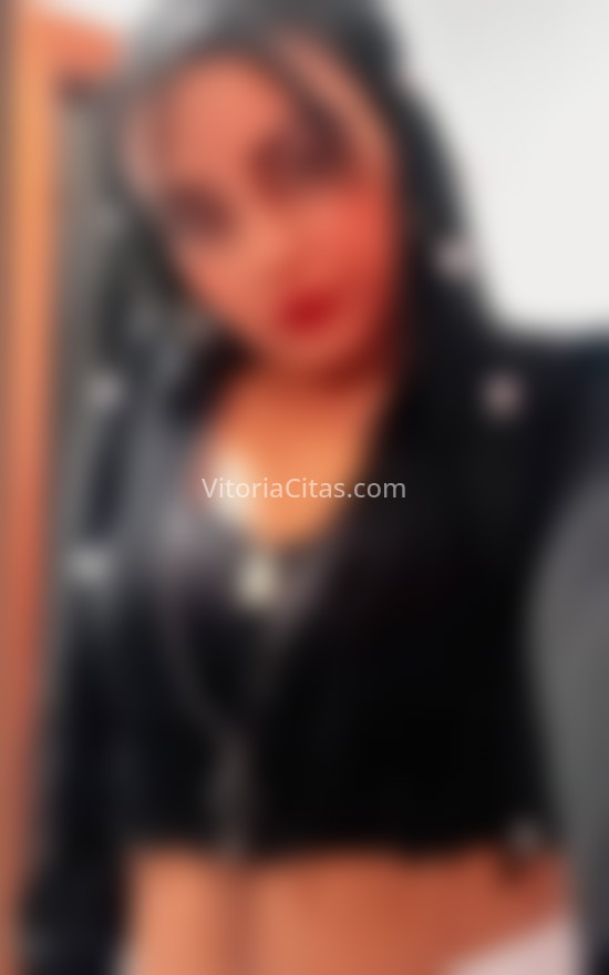 Ximena. 654224232. Citas en VITORIA, VITORIA. www.vitoriacitas.com.