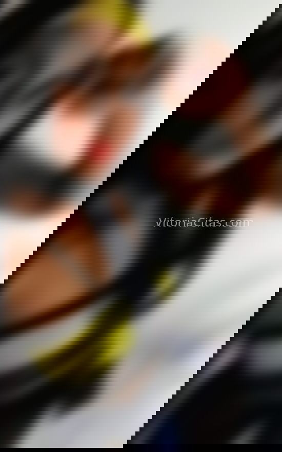 Ximena. 654224232. Citas en VITORIA, VITORIA. www.vitoriacitas.com.