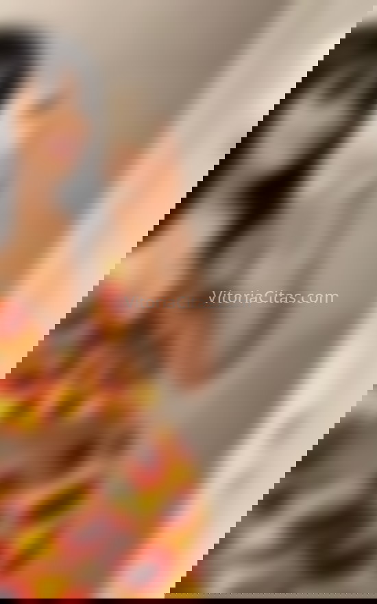Alondra. 643928395. Citas en VITORIA, VITORIA. www.vitoriacitas.com.