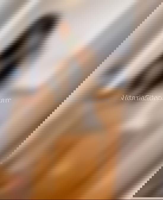 Alondra. 643928395. Citas en VITORIA, VITORIA. www.vitoriacitas.com.