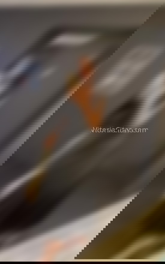 Alondra. 643928395. Citas en VITORIA, VITORIA. www.vitoriacitas.com.