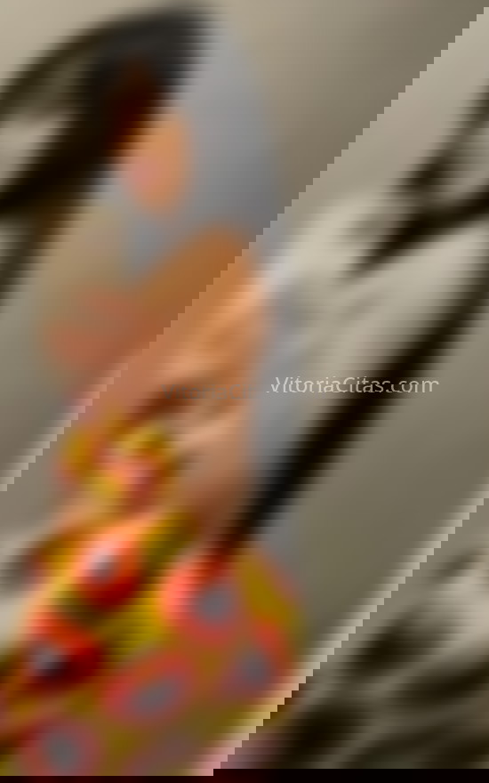 Alondra. 643928395. Citas en VITORIA, VITORIA. www.vitoriacitas.com.