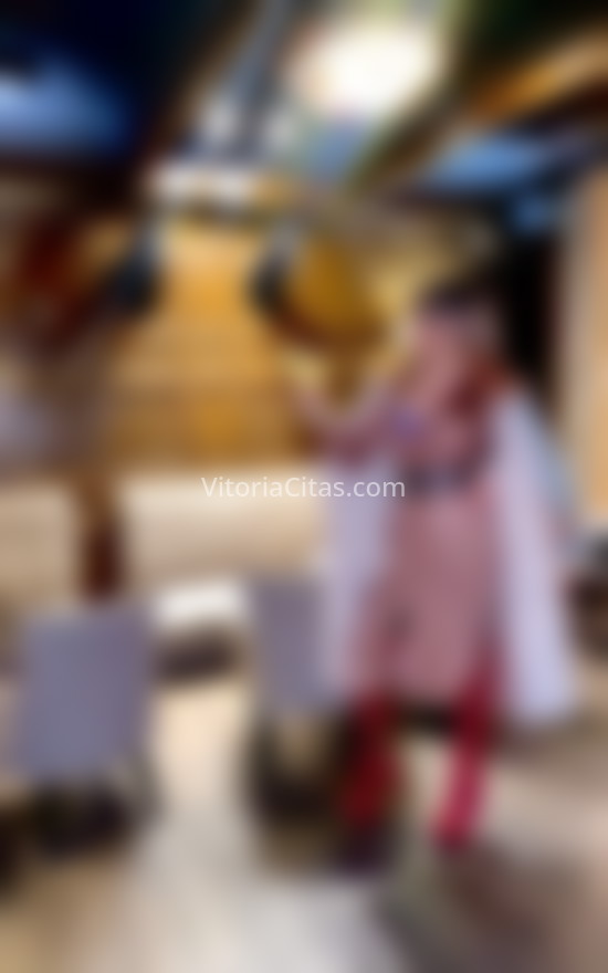 Anthonella, trans colombiana. 602098328. Citas en VITORIA, VITORIA. www.vitoriacitas.com. Anthonella, trans colombiana. 602098328. Citas en VITORIA, VITORIA. www.vitoriacitas.com.