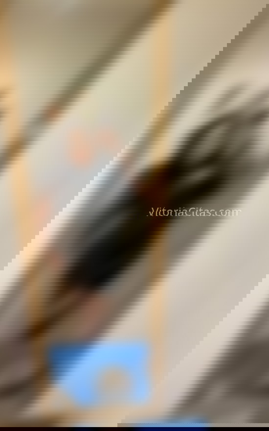 Yuliana, trans colombiana . 613977346. Citas en VITORIA, VITORIA. www.vitoriacitas.com.