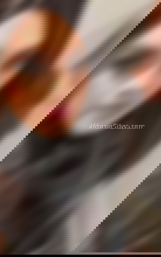 Yuliana, trans colombiana . 613977346. Citas en VITORIA, VITORIA. www.vitoriacitas.com.
