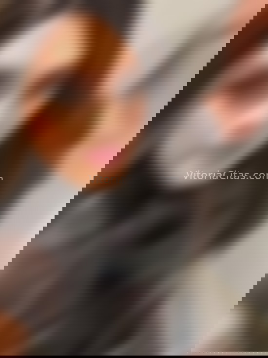Yuliana, trans colombiana . 613977346. Citas en VITORIA, VITORIA. www.vitoriacitas.com.