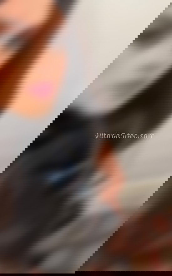 Yuliana, trans colombiana . 613977346. Citas en VITORIA, VITORIA. www.vitoriacitas.com.