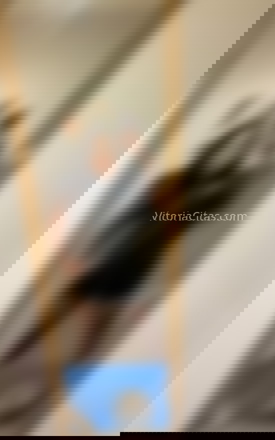 Yuliana, trans colombiana . 613977346. Citas en VITORIA, VITORIA. www.vitoriacitas.com.