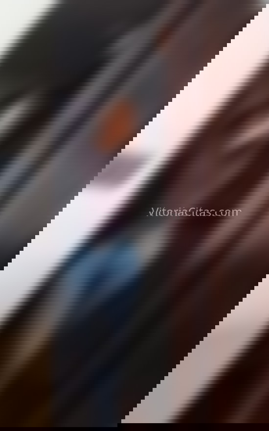 Lucía, un encanto de mujer . 604151305. Citas en VITORIA, VITORIA. www.vitoriacitas.com.