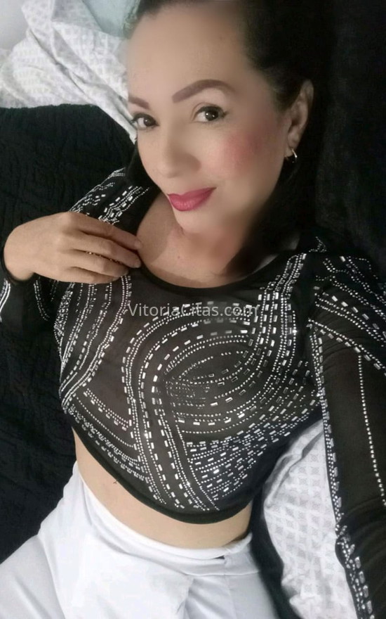 Yuly, alegre y simpática madura mexicana. 614733061. Citas en VITORIA, VITORIA. www.vitoriacitas.com. Yuly, alegre y simpática madura mexicana. 614733061. Citas en VITORIA, VITORIA. www.vitoriacitas.com.