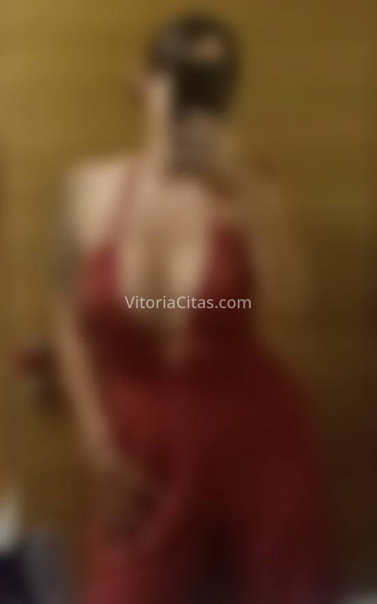 Virginia, española de lo más divertida . 631850128. Citas en VITORIA, VITORIA. www.vitoriacitas.com.