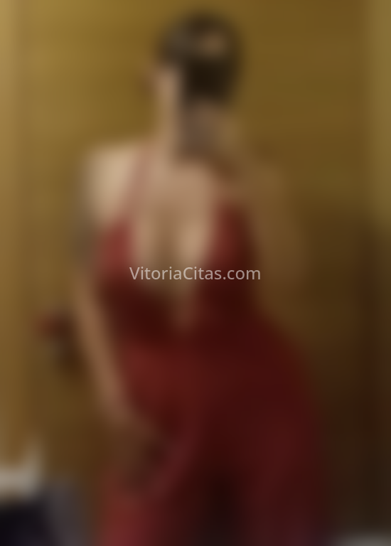 Virginia, española de lo más divertida . 631850128. Citas en VITORIA, VITORIA. www.vitoriacitas.com.