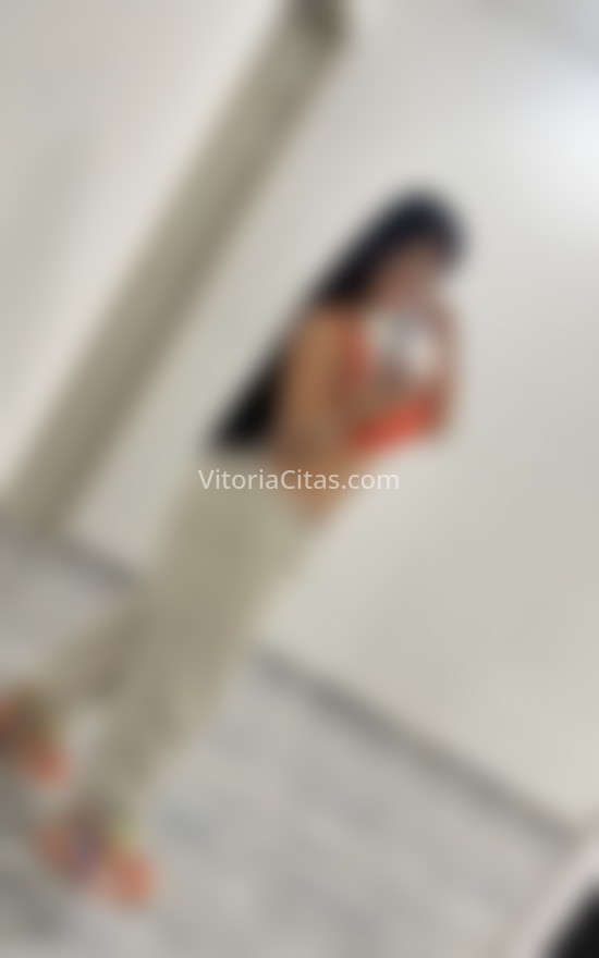 Kelly. 613304694. Citas en VITORIA, VITORIA. www.vitoriacitas.com.